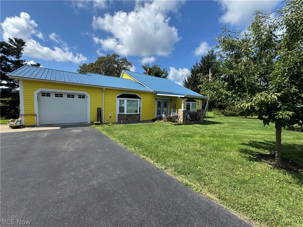53532 High Ridge Road Bridgeport, OH 43912 - Photo 2 of 44 Gallery Image 2