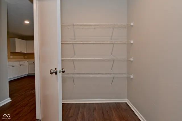 $294,900 | 991 Ravine Drive, Franklin, IN 46131