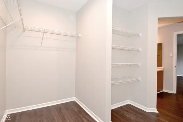 $294,900 | 991 Ravine Drive, Franklin, IN 46131