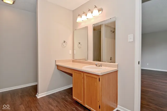 $294,900 | 991 Ravine Drive, Franklin, IN 46131