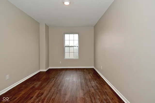 $294,900 | 991 Ravine Drive, Franklin, IN 46131