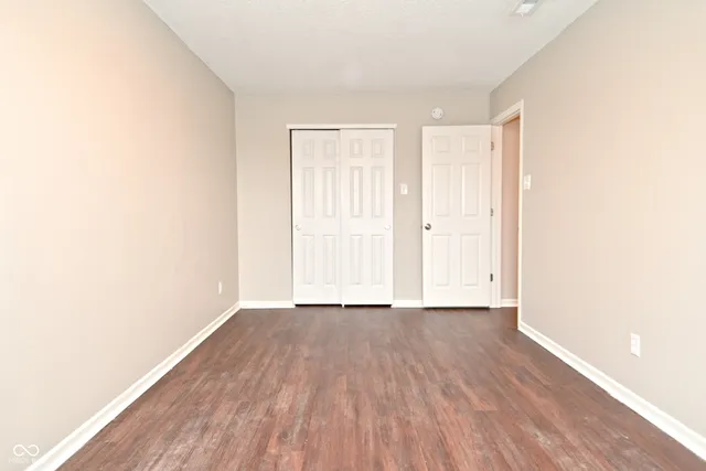 $294,900 | 991 Ravine Drive, Franklin, IN 46131