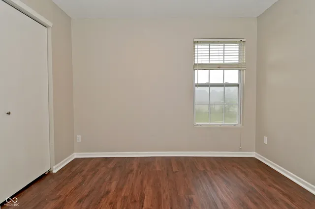 $294,900 | 991 Ravine Drive, Franklin, IN 46131