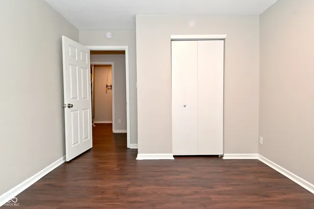 $294,900 | 991 Ravine Drive, Franklin, IN 46131