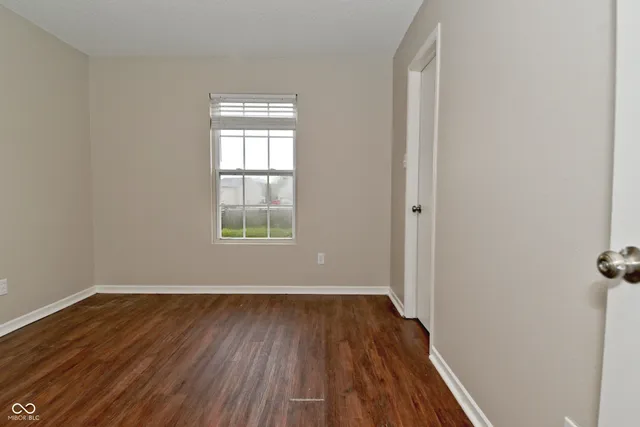 $294,900 | 991 Ravine Drive, Franklin, IN 46131