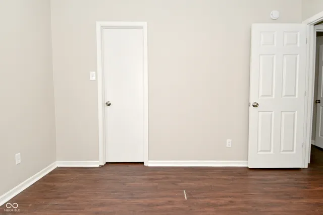 $294,900 | 991 Ravine Drive, Franklin, IN 46131