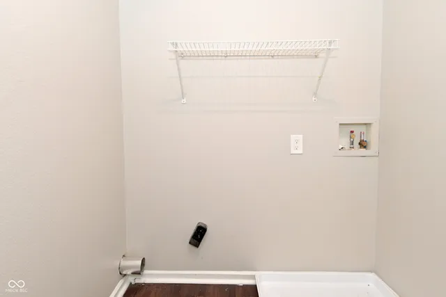 $294,900 | 991 Ravine Drive, Franklin, IN 46131