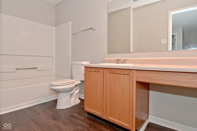 $294,900 | 991 Ravine Drive, Franklin, IN 46131