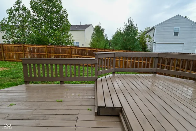 $294,900 | 991 Ravine Drive, Franklin, IN 46131