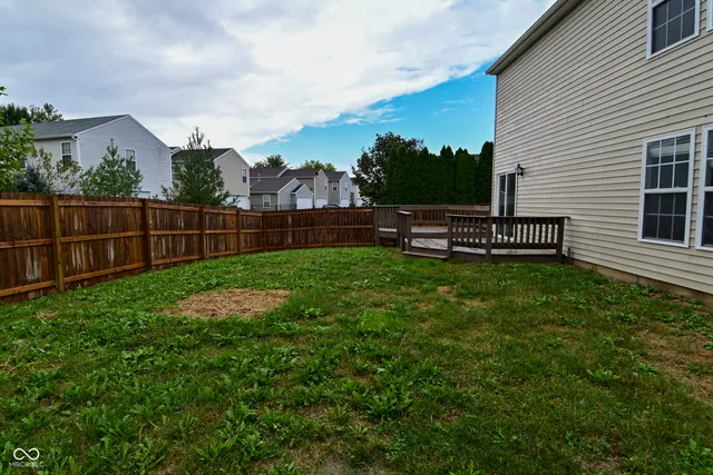 $294,900 | 991 Ravine Drive, Franklin, IN 46131