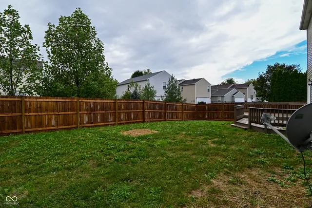 $294,900 | 991 Ravine Drive, Franklin, IN 46131