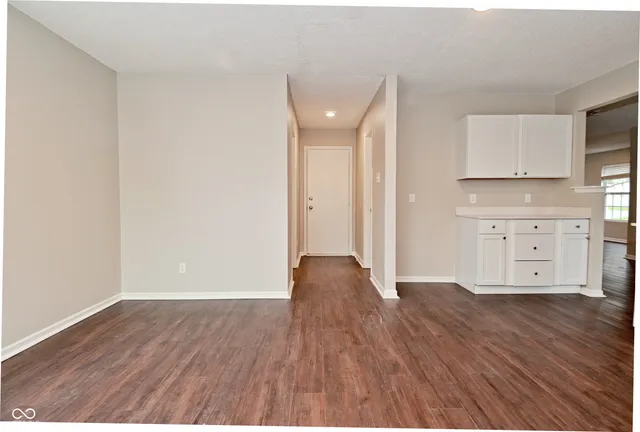 $294,900 | 991 Ravine Drive, Franklin, IN 46131