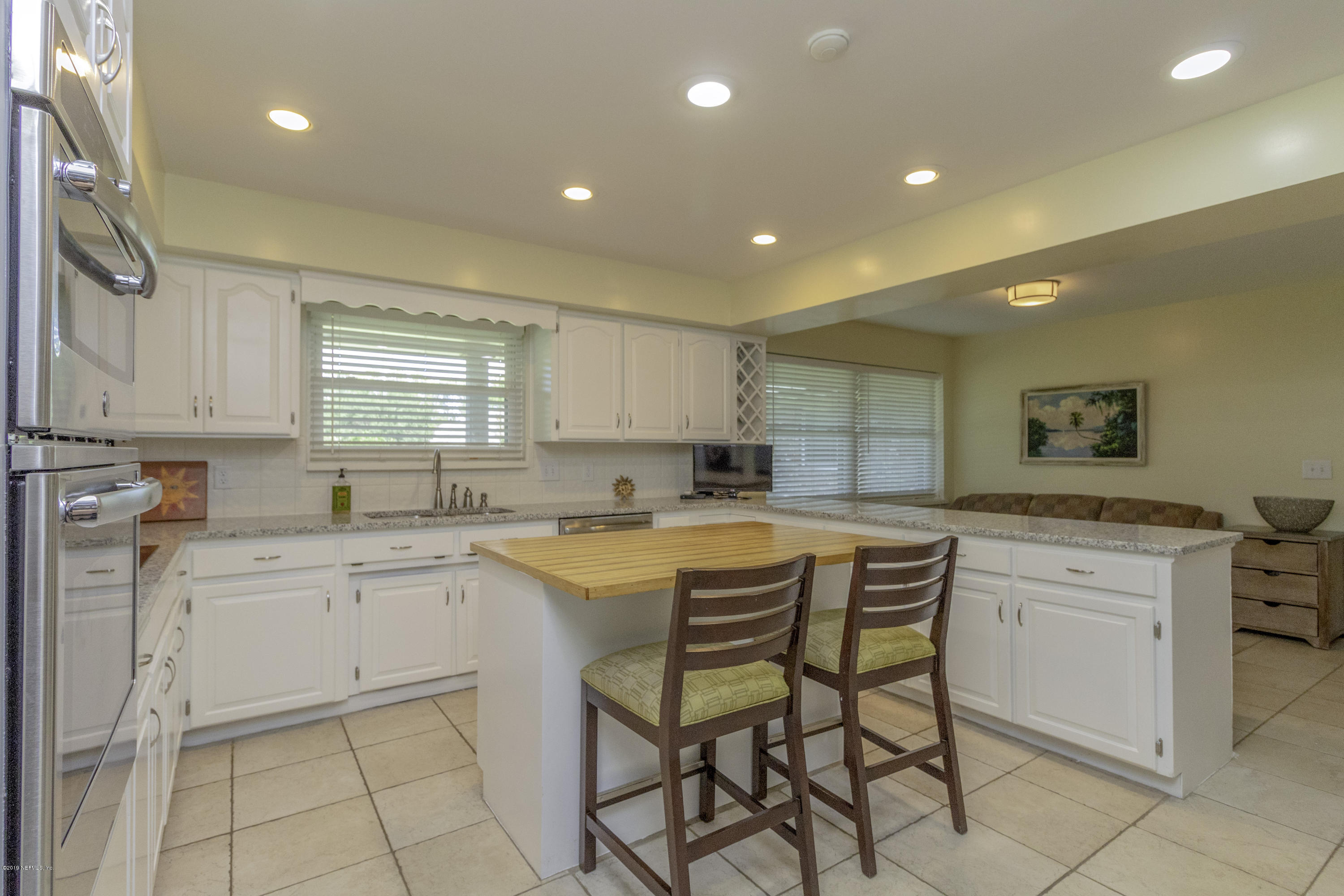 8265 Hunters Grove Road Jacksonville, FL 32256 - Photo 14 of 28 HG9
