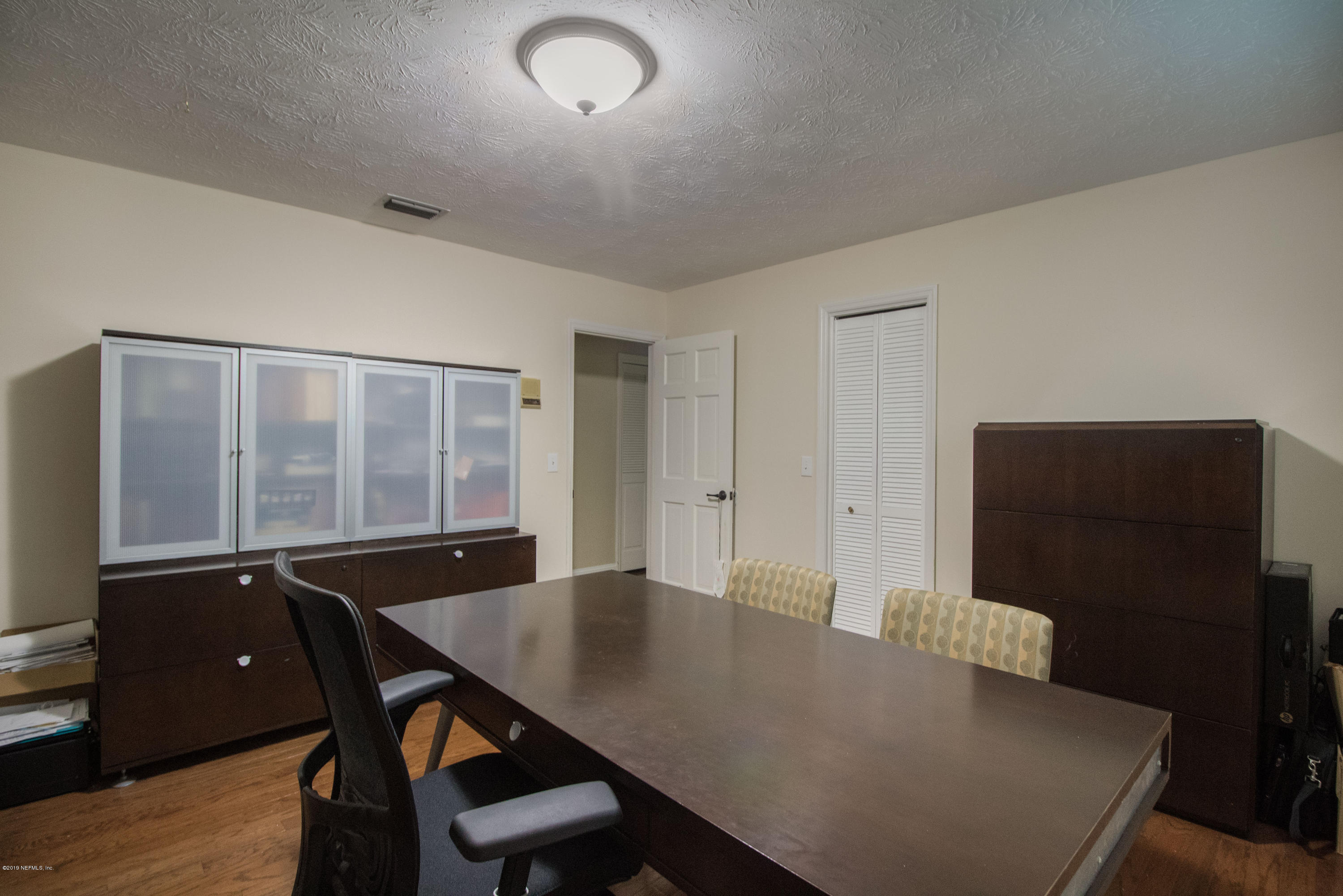 8265 Hunters Grove Road Jacksonville, FL 32256 - Photo 24 of 28 19 Office