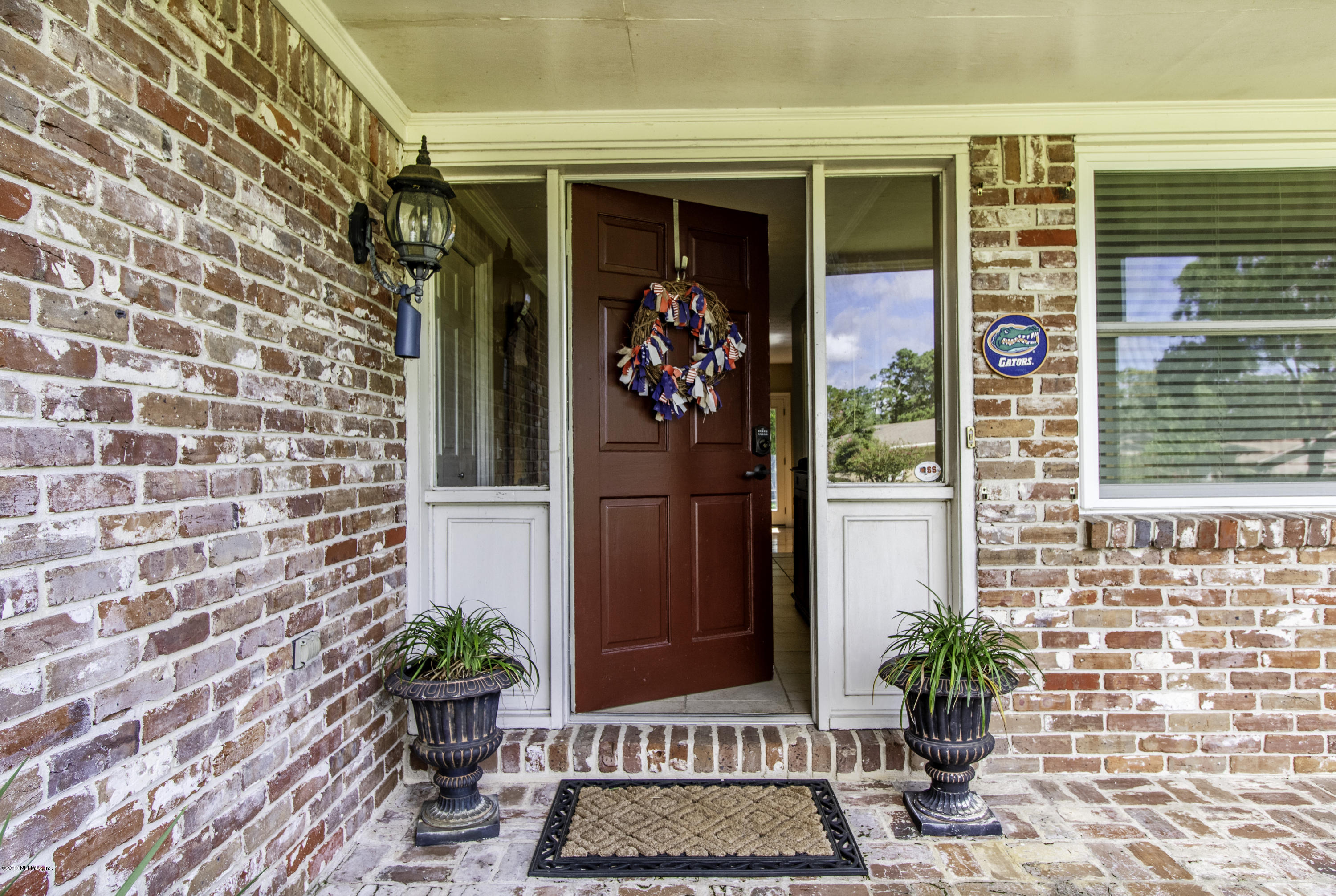 8265 Hunters Grove Road Jacksonville, FL 32256 - Photo 4 of 28 HG1