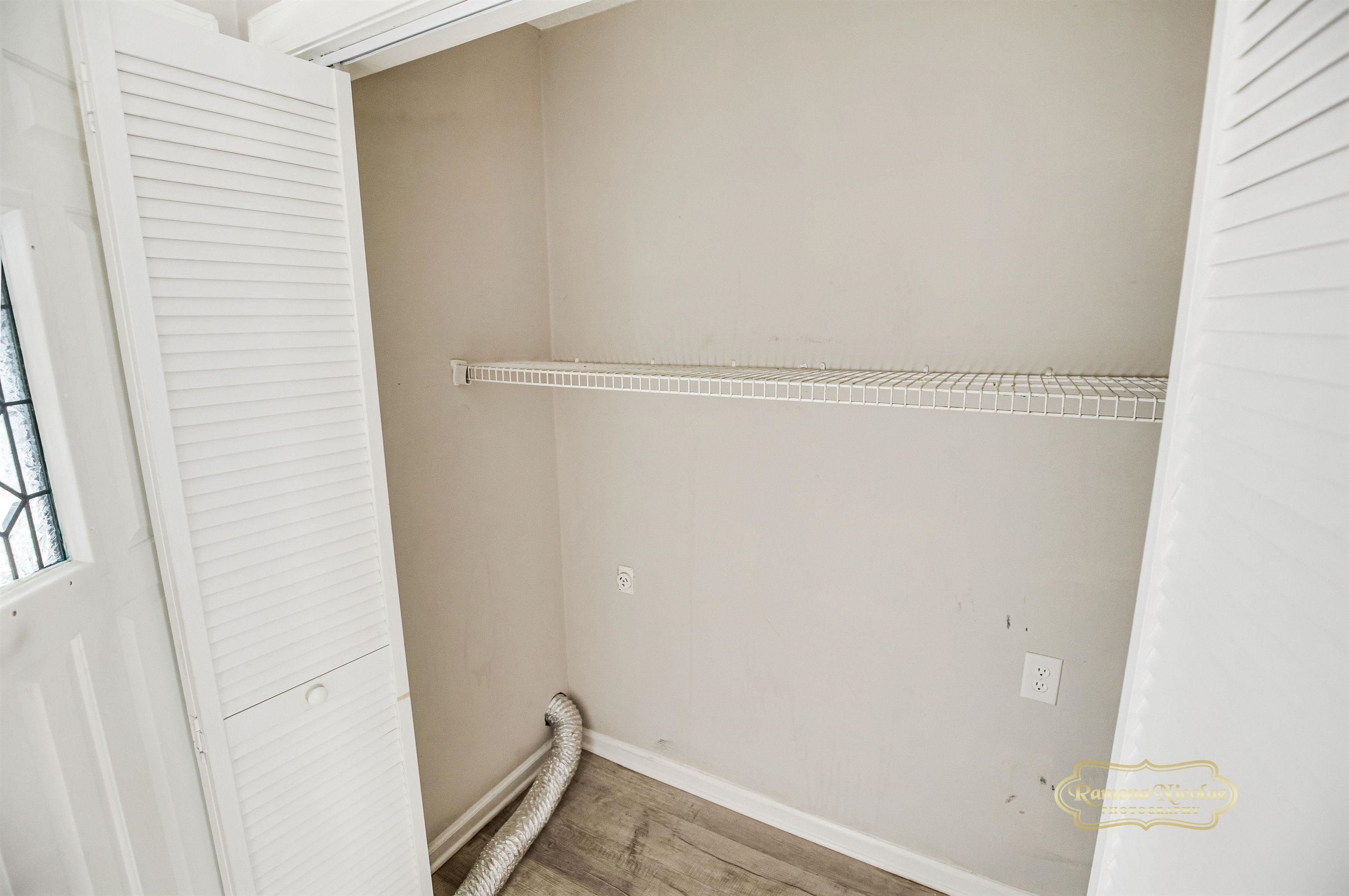 4827 Little River Road, Unit 12 Myrtle Beach, SC 29577 - Photo 15 of 24