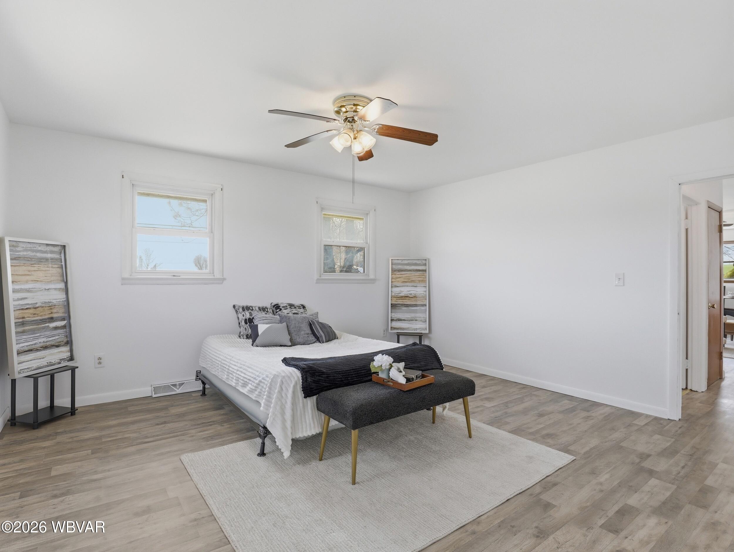 20 Zarr Road Turbotville, PA 17772 - Photo 14 of 28 photo_3364
