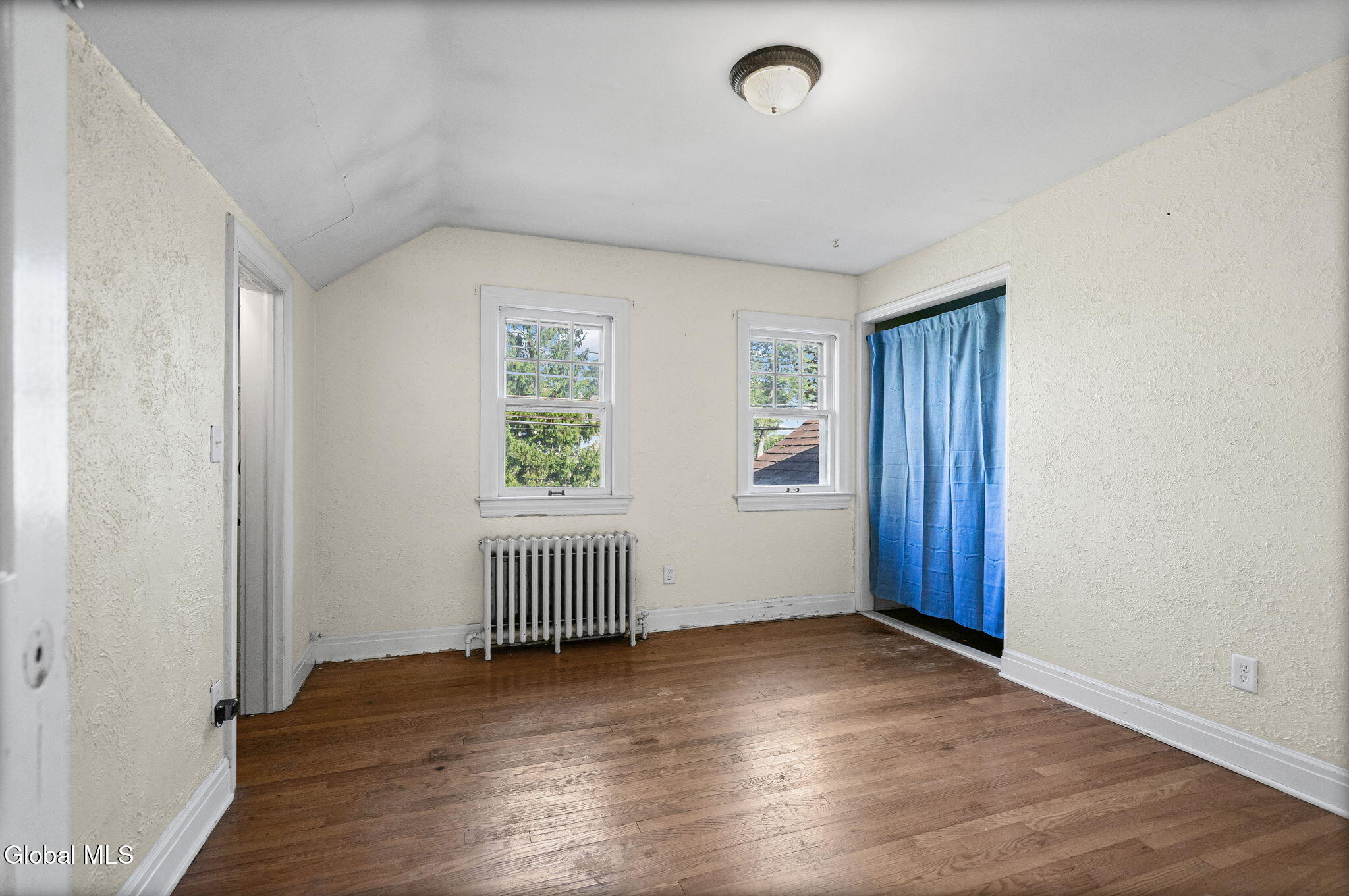 114 Old Loudon Road Colonie, NY 12110 - Photo 22 of 41 Bedroom 3