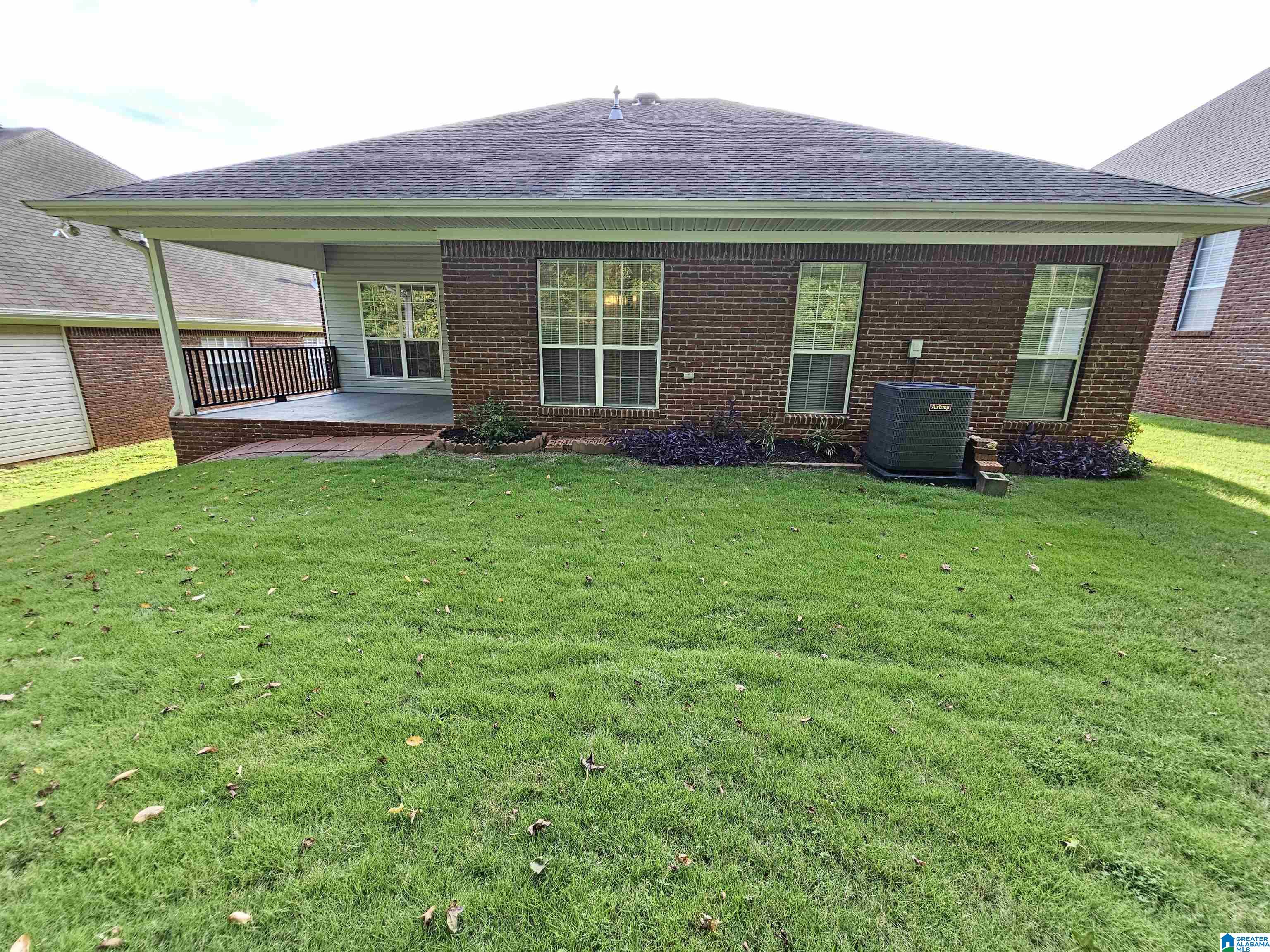 5441 J J R Drive Birmingham, AL 35235 - Photo 31 of 31
