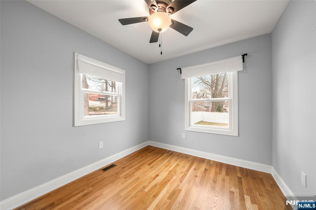 11 Webster Street Ridgefield Park, NJ 07660 - Photo 13 of 19 Gallery Image 13