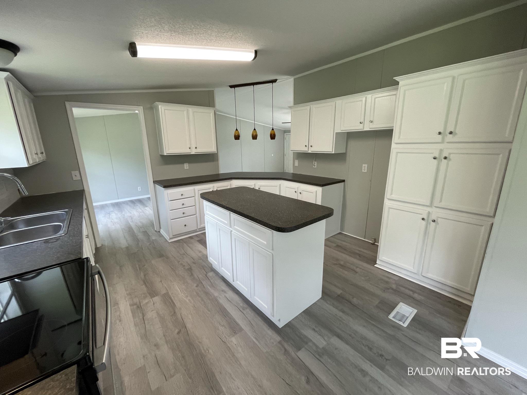 Memaws Court Irvington, AL 36544 - Photo 11 of 26