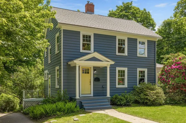 $685,000 | 80 Madbury Road, Durham, NH 03824