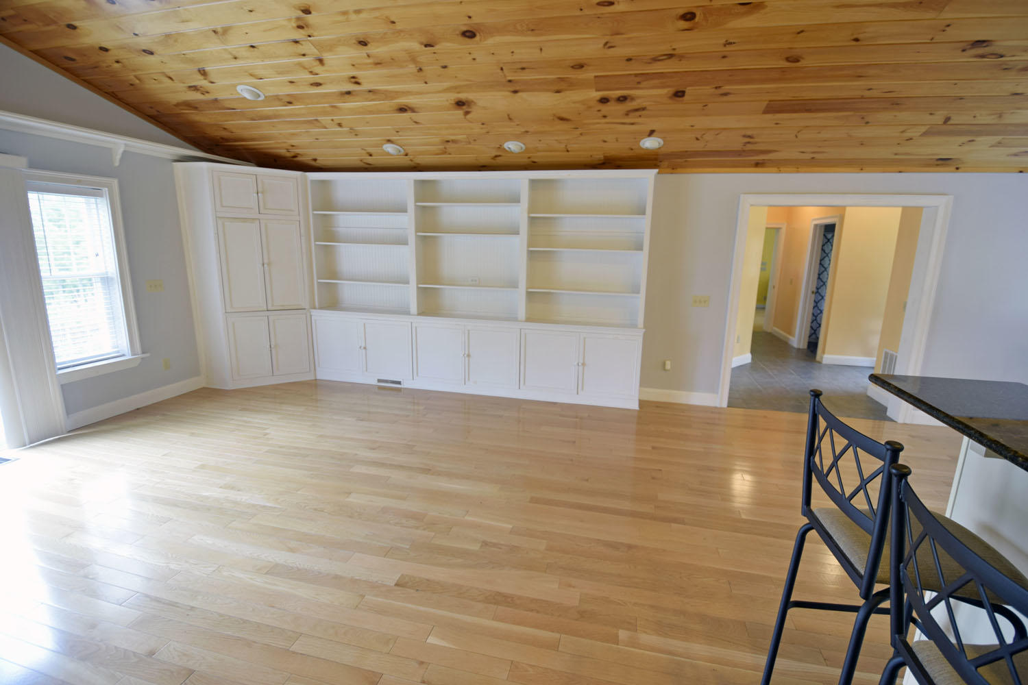 827 Bayside Road Ellsworth, ME 04605 - Photo 35 of 82 LR 1
