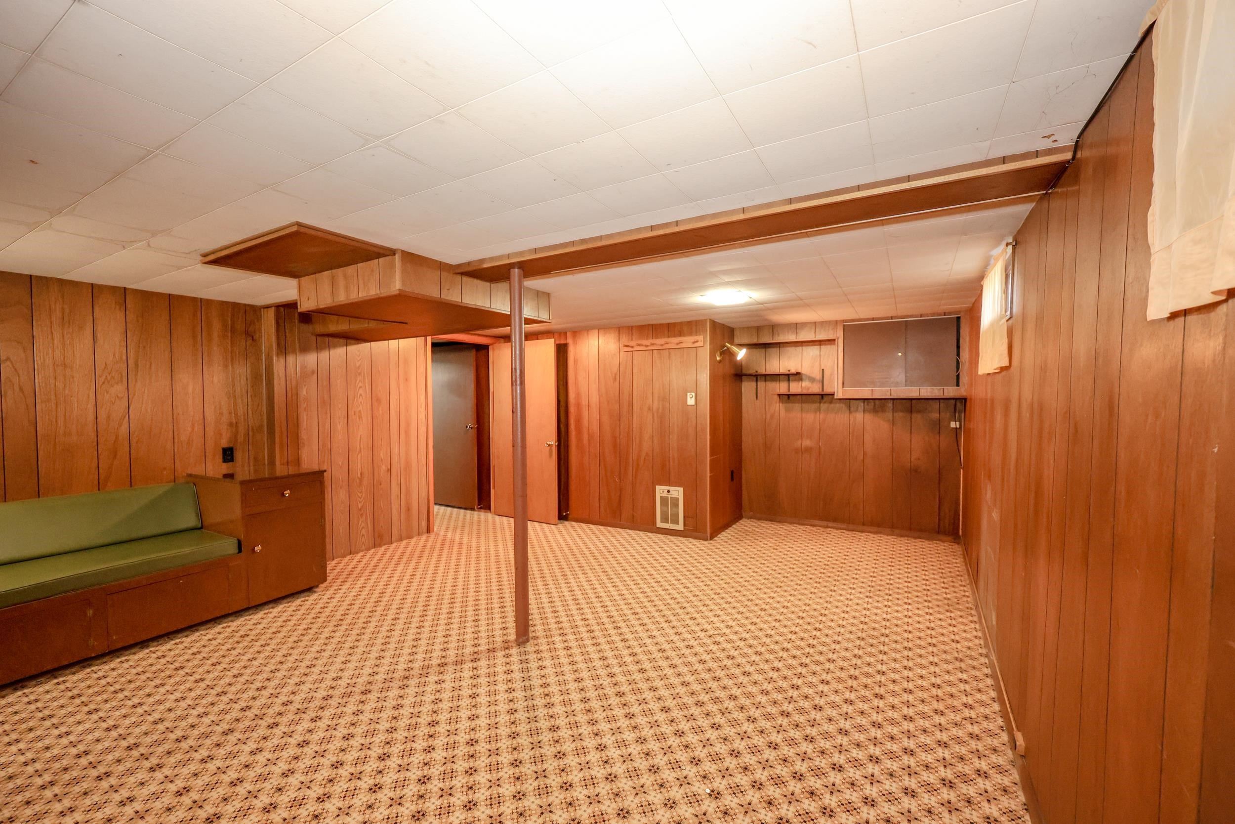 26 Rundlett Street Concord, NH 03301 - Photo 25 of 34