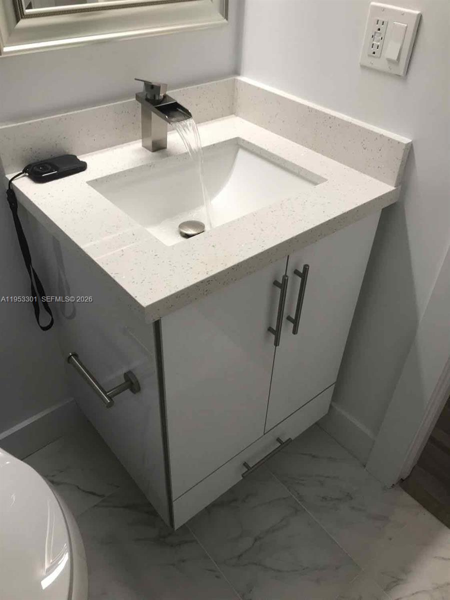 1920 Rutland Street Opa-Locka, FL 33054 - Photo 6 of 30