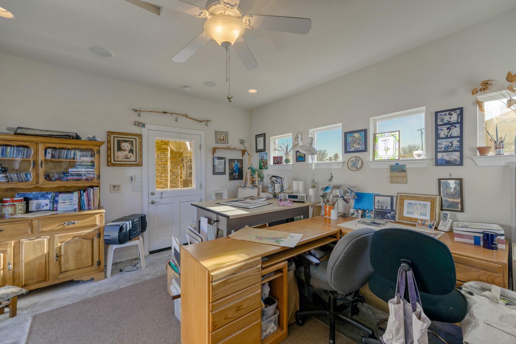 18240 Riverview Ranch Road Red Bluff, CA 96080 - Photo 29 of 75 Gallery Image 29