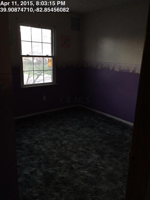 3360 Everson Road West Columbus, OH 43232 - Photo 11 of 12 Gallery Image 11