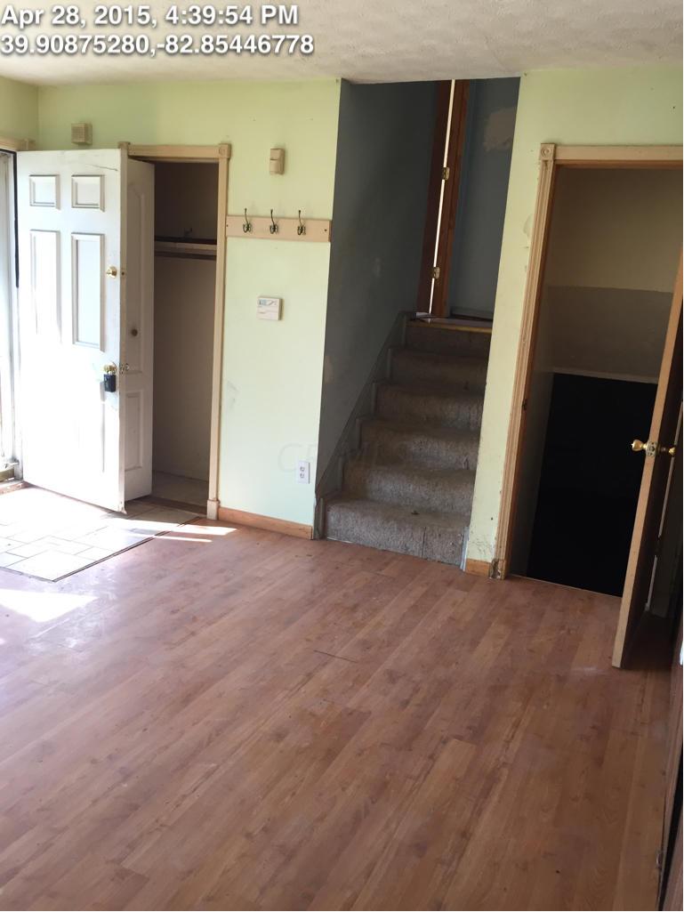 3360 Everson Road West Columbus, OH 43232 - Photo 3 of 12 Gallery Image 3