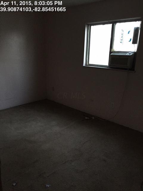 3360 Everson Road West Columbus, OH 43232 - Photo 4 of 12 Gallery Image 4