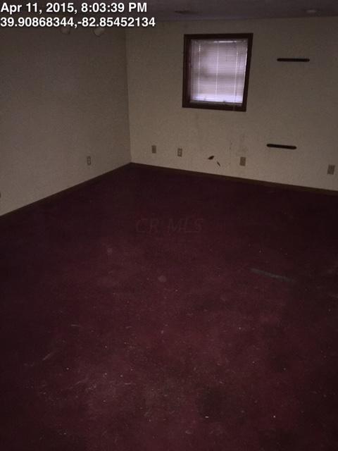 3360 Everson Road West Columbus, OH 43232 - Photo 5 of 12 Gallery Image 5