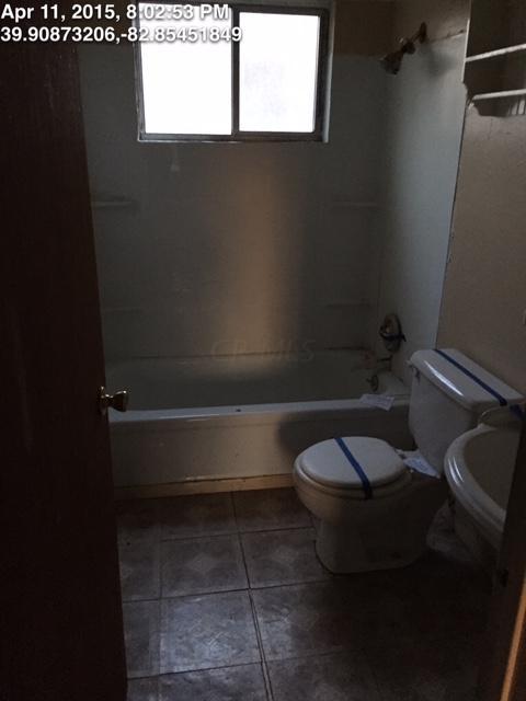 3360 Everson Road West Columbus, OH 43232 - Photo 6 of 12 Gallery Image 6
