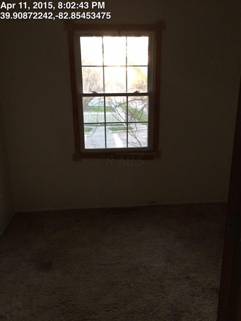 3360 Everson Road West Columbus, OH 43232 - Photo 7 of 12 Gallery Image 7