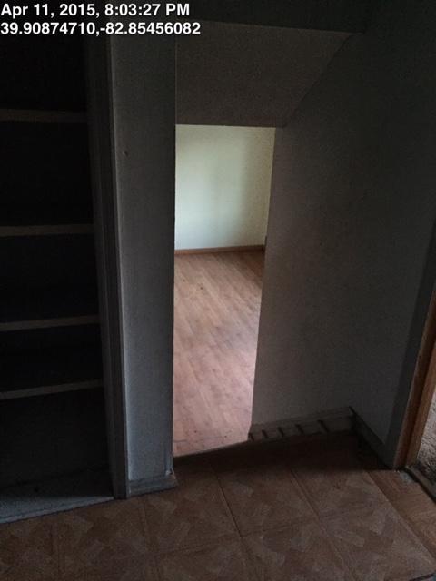 3360 Everson Road West Columbus, OH 43232 - Photo 8 of 12 Gallery Image 8