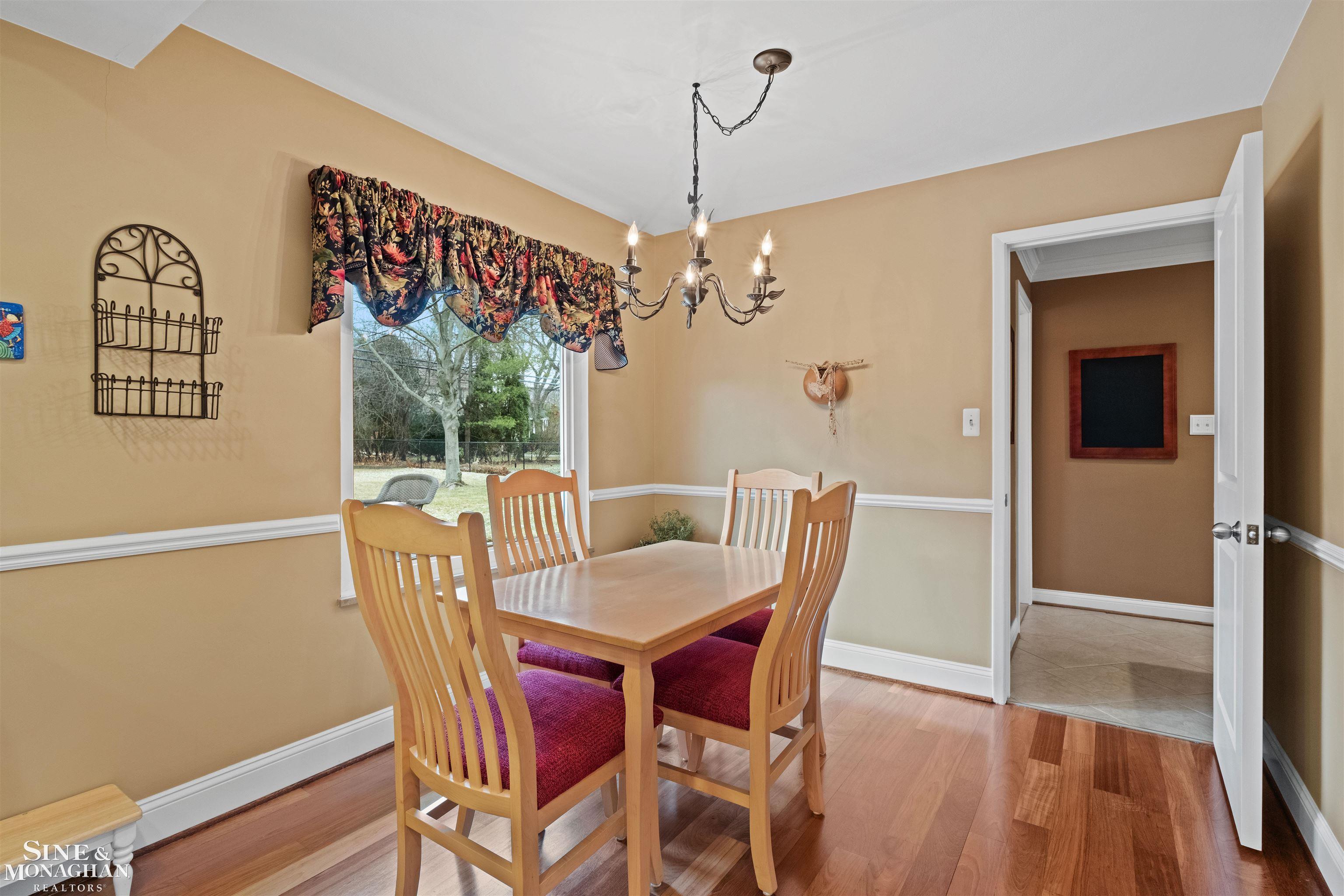 991 South Renaud Road Grosse Pointe, MI 48236 - Photo 15 of 55 50197584-a78b9cf1-2359-4d9e-9569-d84aaa17662c.JPG