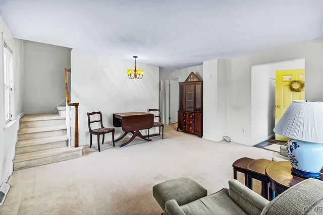 $160,000 | 1325 Ash Street, Utica, NY 13502