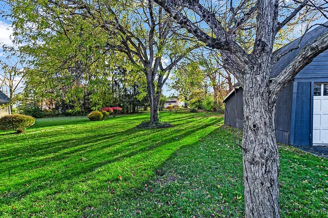 $160,000 | 1325 Ash Street, Utica, NY 13502