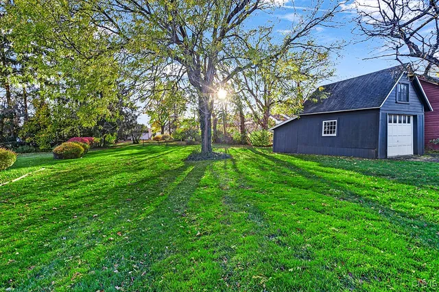 $160,000 | 1325 Ash Street, Utica, NY 13502