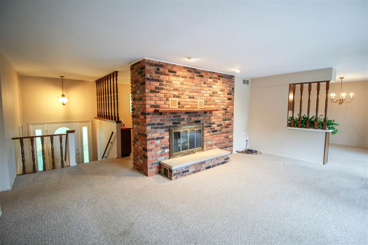 2488 Grove Park Road Fenton, MI 48430 - Photo 17 of 50