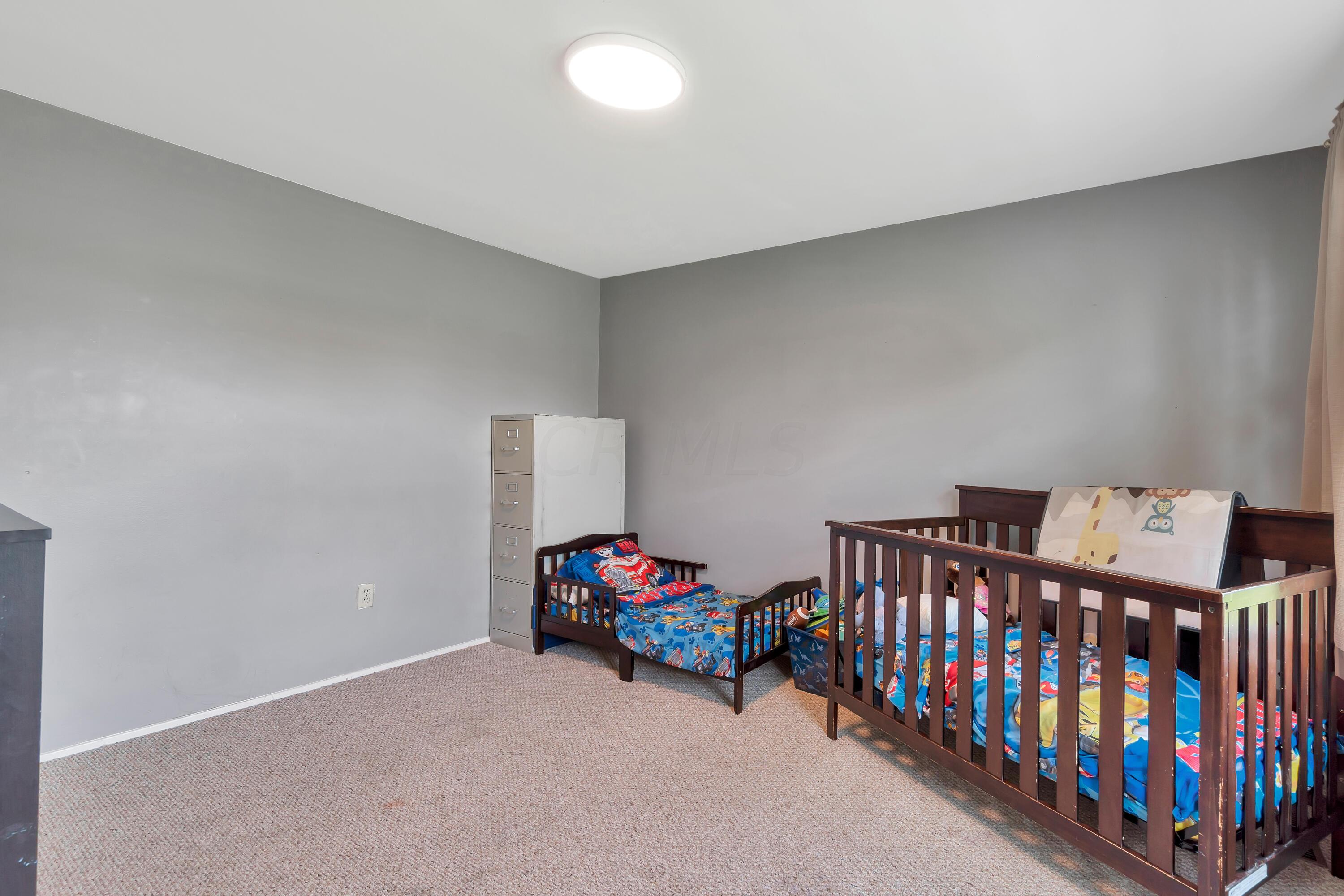 2924 Renfro Road Columbus, OH 43232 - Photo 17 of 34 f8_2924RenfroRd_017