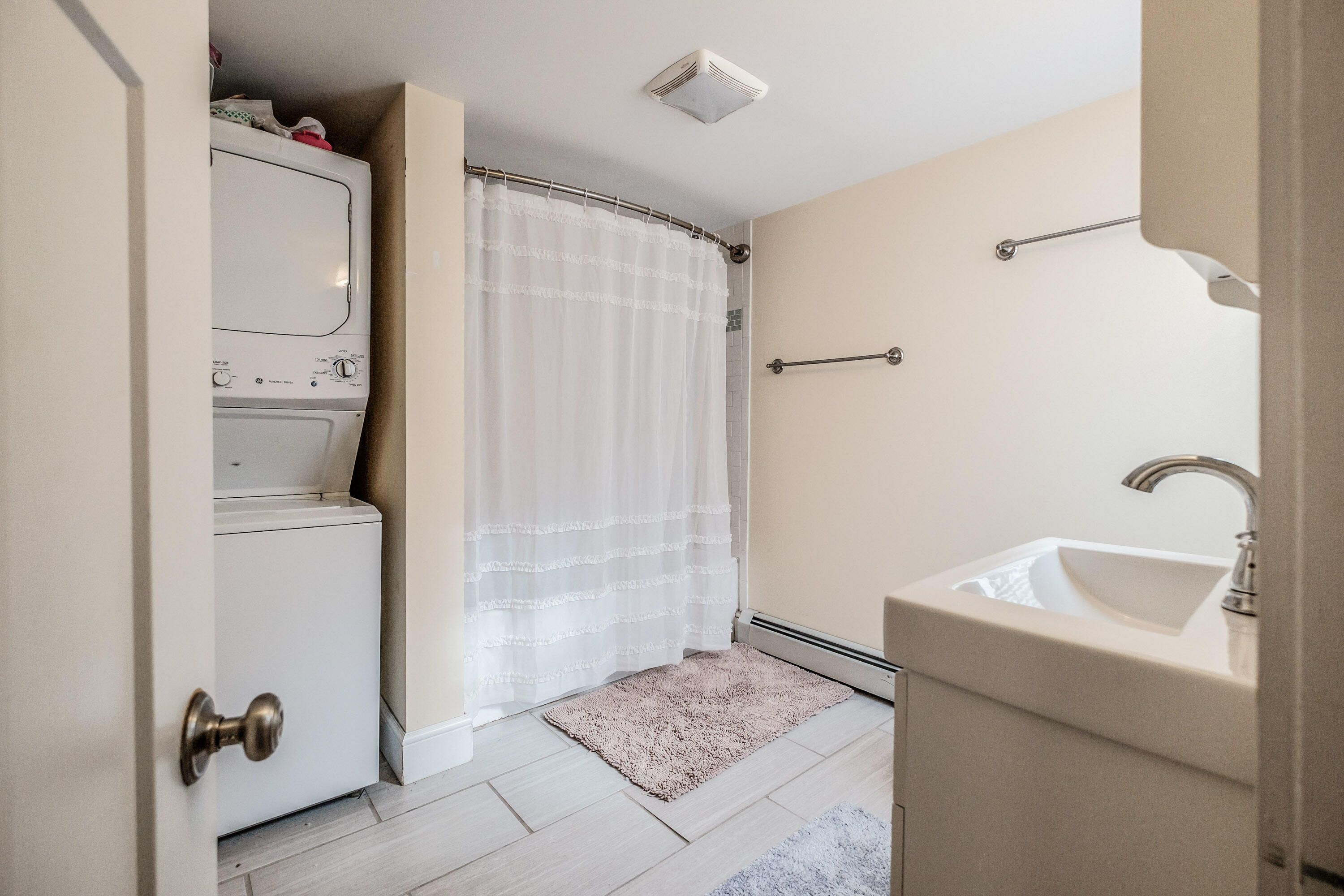 237 Pine Point Road Scarborough, ME 04074 - Photo 10 of 69 20180306gp-63016
