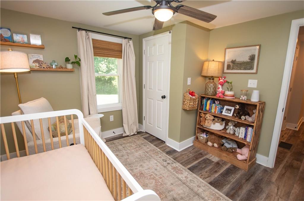 3791 Dally Road Covington, GA 30014 - Photo 40 of 54