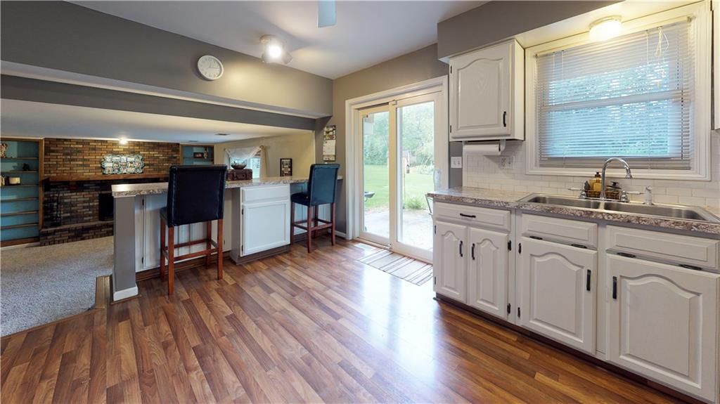 839 Ralston Road Indianapolis, IN 46217 - Photo 12 of 39 Gallery Image 12