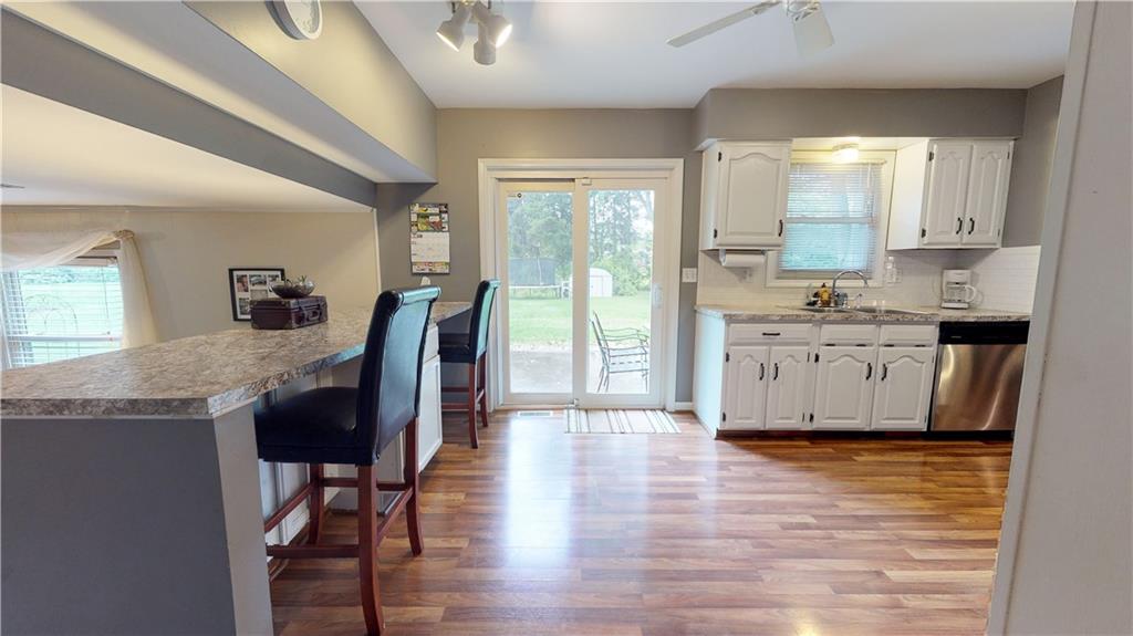 839 Ralston Road Indianapolis, IN 46217 - Photo 13 of 39 Gallery Image 13
