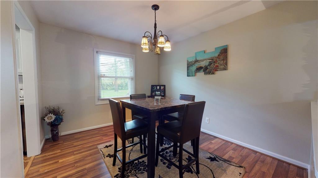 839 Ralston Road Indianapolis, IN 46217 - Photo 14 of 39 Gallery Image 14