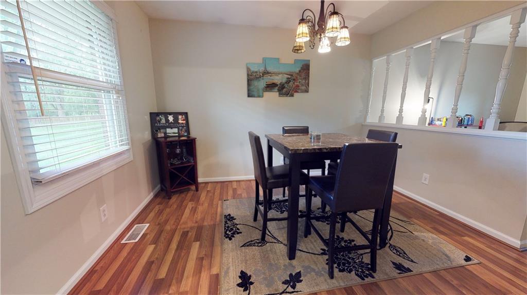 839 Ralston Road Indianapolis, IN 46217 - Photo 15 of 39 Gallery Image 15