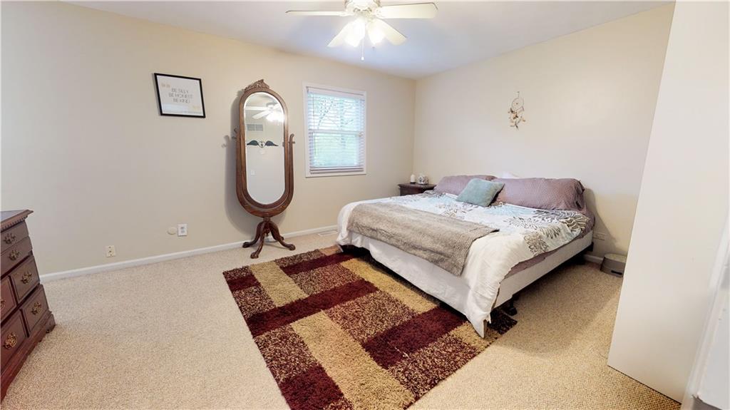 839 Ralston Road Indianapolis, IN 46217 - Photo 16 of 39 Gallery Image 16